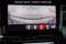 2023 Jeep Grand Wagoneer Series III