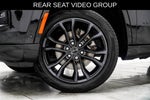 2023 Jeep Grand Wagoneer Series III