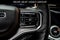 2023 Jeep Grand Wagoneer Series III