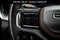 2023 Jeep Grand Wagoneer Series III