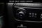 2023 Jeep Grand Wagoneer Series III