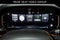 2023 Jeep Grand Wagoneer Series III