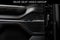 2023 Jeep Grand Wagoneer Series III