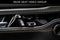 2023 Jeep Grand Wagoneer Series III