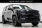 2023 Jeep Grand Wagoneer Series III
