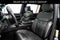 2023 Jeep Grand Wagoneer Series III