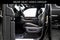 2023 Jeep Grand Wagoneer Series III