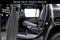 2023 Jeep Grand Wagoneer Series III