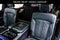 2023 Jeep Grand Wagoneer Series III