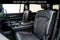 2023 Jeep Grand Wagoneer Series III