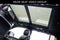 2023 Jeep Grand Wagoneer Series III