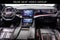 2023 Jeep Grand Wagoneer Series III