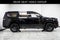 2023 Jeep Grand Wagoneer Series III