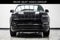 2023 Jeep Grand Wagoneer Series III