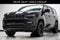 2023 Jeep Grand Wagoneer Series III
