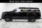 2023 Jeep Grand Wagoneer Series III