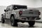 2022 Jeep Gladiator High Altitude