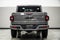 2022 Jeep Gladiator High Altitude