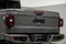 2022 Jeep Gladiator High Altitude