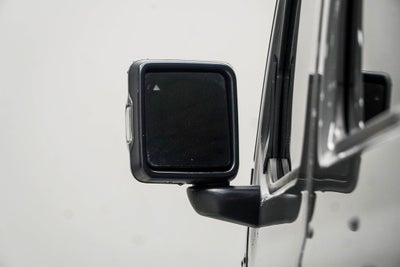 2022 Jeep Gladiator High Altitude