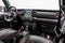 2022 Jeep Gladiator High Altitude