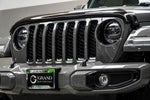 2022 Jeep Gladiator High Altitude