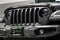 2022 Jeep Gladiator High Altitude