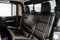 2022 Jeep Gladiator High Altitude