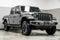2022 Jeep Gladiator High Altitude