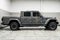 2022 Jeep Gladiator High Altitude