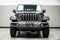 2022 Jeep Gladiator High Altitude