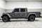 2022 Jeep Gladiator High Altitude