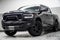 2024 RAM 1500 Rebel