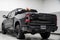 2024 RAM 1500 Rebel