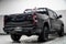 2024 RAM 1500 Rebel