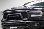 2024 RAM 1500 Rebel