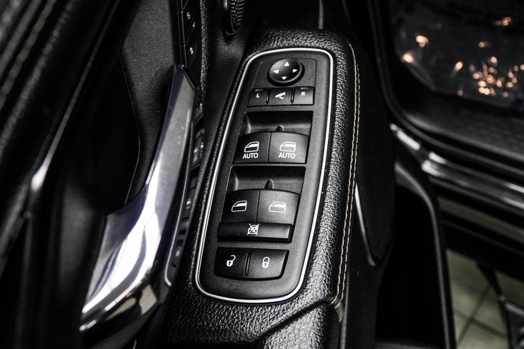 2024 RAM 1500 Rebel