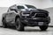 2024 RAM 1500 Rebel