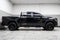 2024 RAM 1500 Rebel