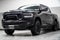 2024 RAM 1500 Rebel