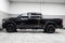 2024 RAM 1500 Rebel
