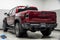 2024 RAM 1500 TRX