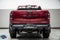 2024 RAM 1500 TRX