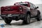2024 RAM 1500 TRX