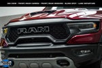 2024 RAM 1500 TRX