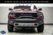 2024 RAM 1500 TRX