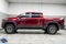 2024 RAM 1500 TRX