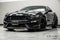 2017 Ford Mustang Shelby GT350