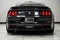 2017 Ford Mustang Shelby GT350