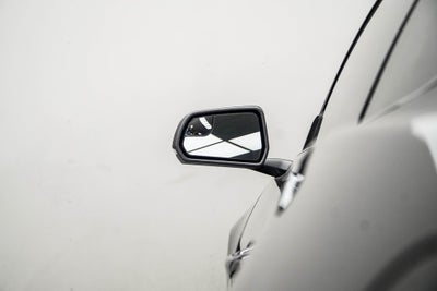 2017 Ford Mustang Shelby GT350